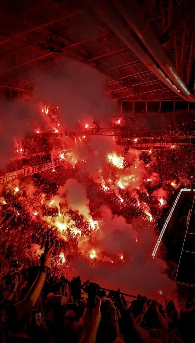 Deneme Duvar Kağıdı 1