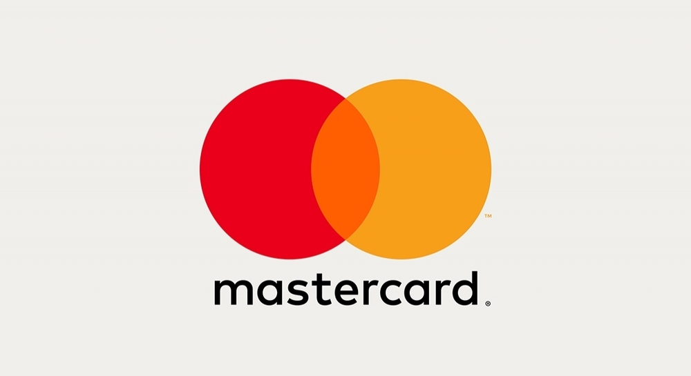 Mastercard